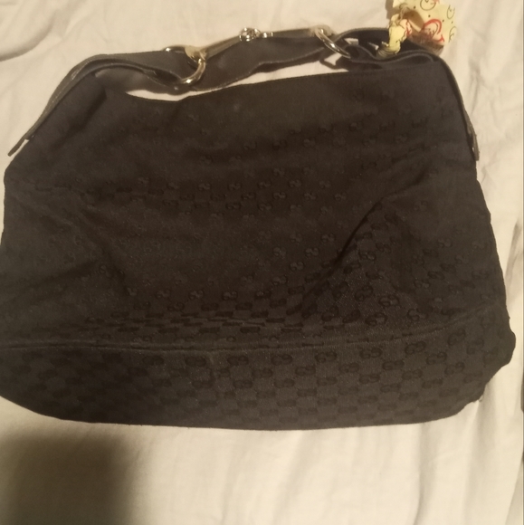 Unlisted For Trade - Picture 2 of 15